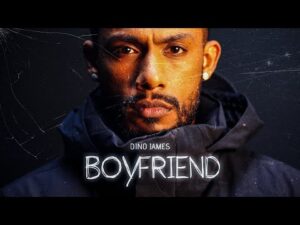 Boyfriend Part 1 lyrics in hindi