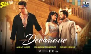 Deewaane-lyrics-in-hindi