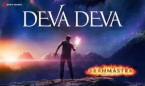 Deva Deva-lyrics-in-hindi
