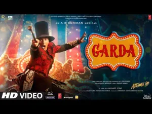 Garda-lyrics-in-hindi