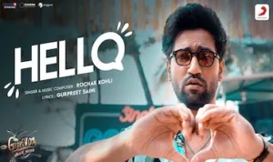 Hello-lyrics-in-hindi