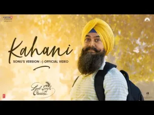 Kahani-Sonu Nigam lyrics-in-hindi