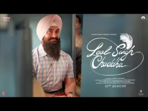 Kahani lyrics-in-hindi