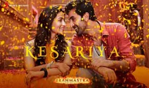 Kesariya-lyrics-in-hindi