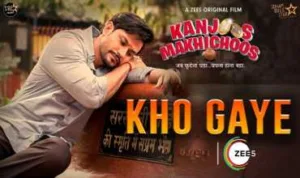 Kho Gaye-lyrics-in-hindi