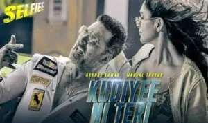 Kudiye Ni Teri-lyrics-in-hindi