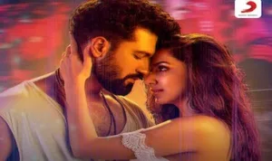 Kya Baat Hai 2.0-lyrics-in-hindi