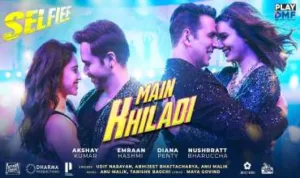 Main Khiladi-lyrics-in-hindi
