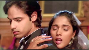 Main Duniya Bhula Dunga Lyrics in hindi