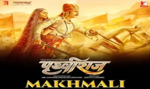 Makhmali-lyrics-in-hindi