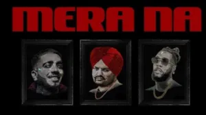 Mera Na lyrics-in-hindi