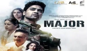 Mere Laalna-lyrics-in-hindi