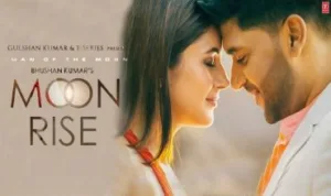 Moon Rise-lyrics-in-hindi
