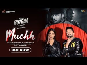 Muchh lyrics in hindi