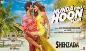 Munda-Sona-Hoon-Main-Lyrics-in-hindi