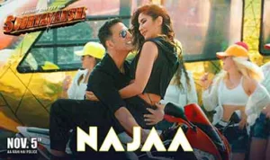 Najaa-lyrics-in-hindi