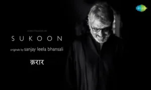 Qaraar-lyrics-in-hindi