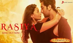 Rasiya-lyrics-in-hindi