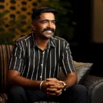 Ravi Basrur lyrics in hindi