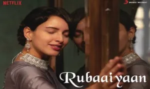 Rubaaiyaan-lyrics-in-hindi