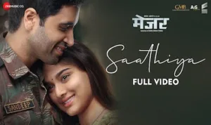 Saathiya-lyrics-in-hindi
