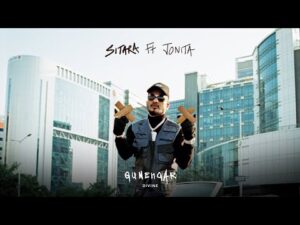 Sitara lyrics in hindi