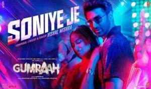 Soniye Je-lyrics-in-hindi