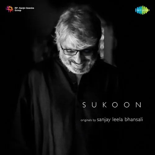 sukoon lyrics in hindi