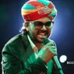 Swaroop Khan lyrics in hindi