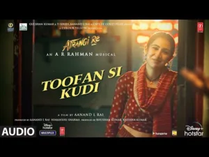 Toofan Si Kudi-lyrics-in-hindi