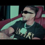 Traffic Jam lyrics in hindi