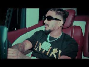 Traffic Jam lyrics in hindi