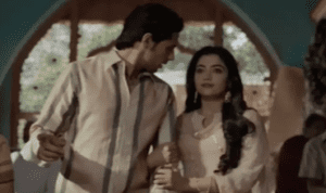 Tum Ho-lyrics-in-hindi
