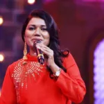 Vaishali Mhade lyrics in hindi
