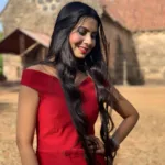 Aakritti Mehra lyrics in hindi