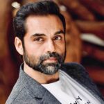 Abhay Deol lyrics in hindi