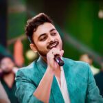 Abhay Jodhpurkar lyrics in hindi