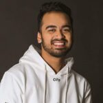 Abhijeet Srivastava lyrics in hindi