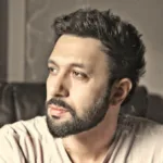 Abhijit Vaghani lyrics in hindi