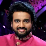 Adarsh Shinde lyrics in hindi