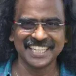 Adithyan A Prithviraj lyrics in hindi