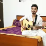 Aditya Yadav lyrics in hindi