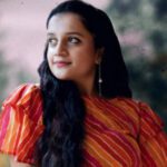 Airaa Udupi lyrics in hindi