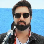 Akhil Sachdeva lyrics in hindi