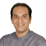 Alap Desai lyrics in hindi