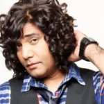 AM Turaz lyrics in hindi