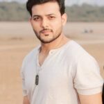 Amjad Nadeem lyrics in hindi