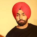 Ammy Virk lyrics in hindi