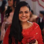 Ananya Nanda lyrics in hindi