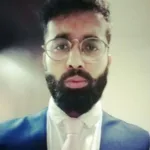 Anurag Bhomia lyrics in hindi